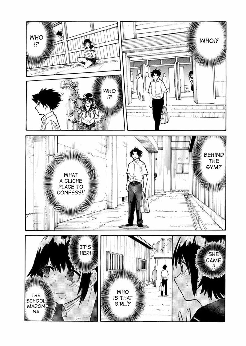 Juujika No Rokunin 22 11