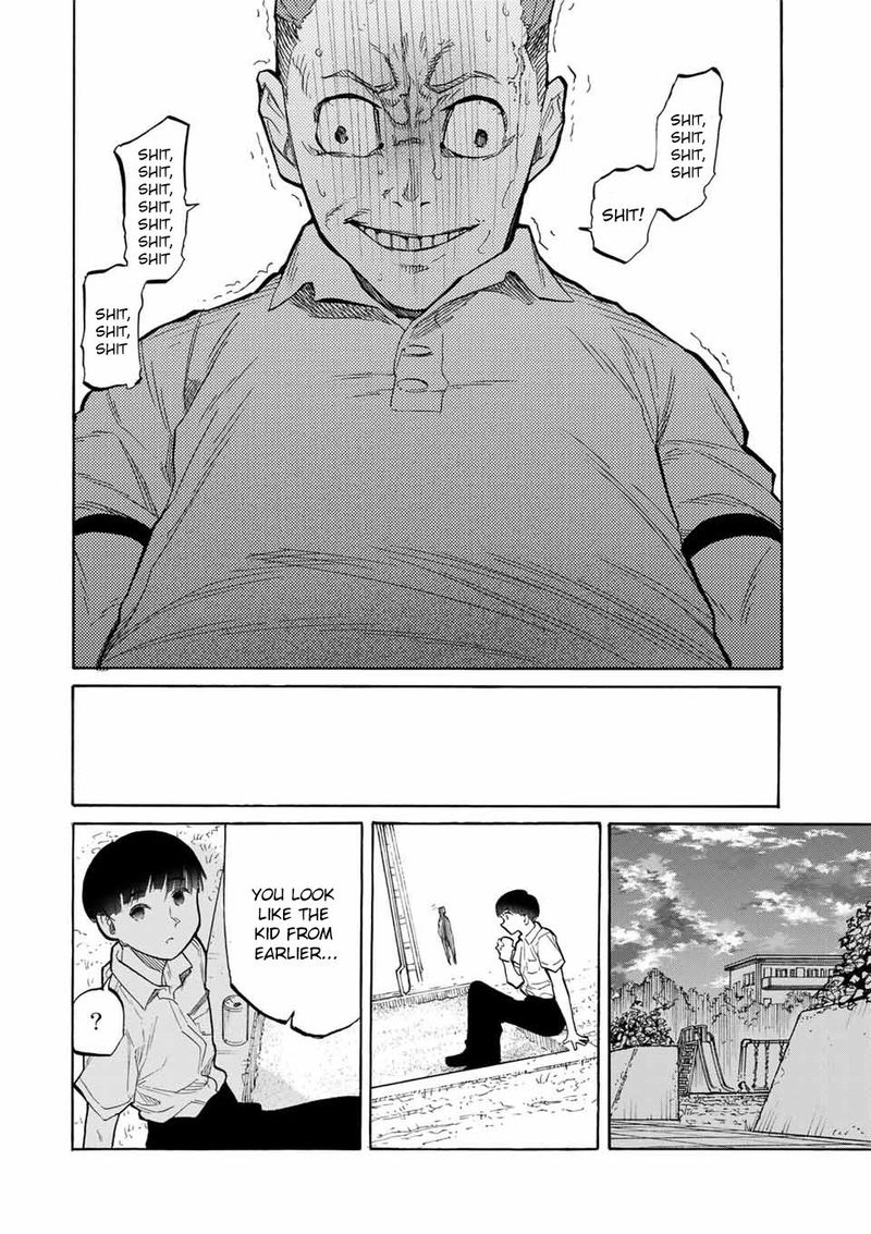 Juujika No Rokunin 22 6