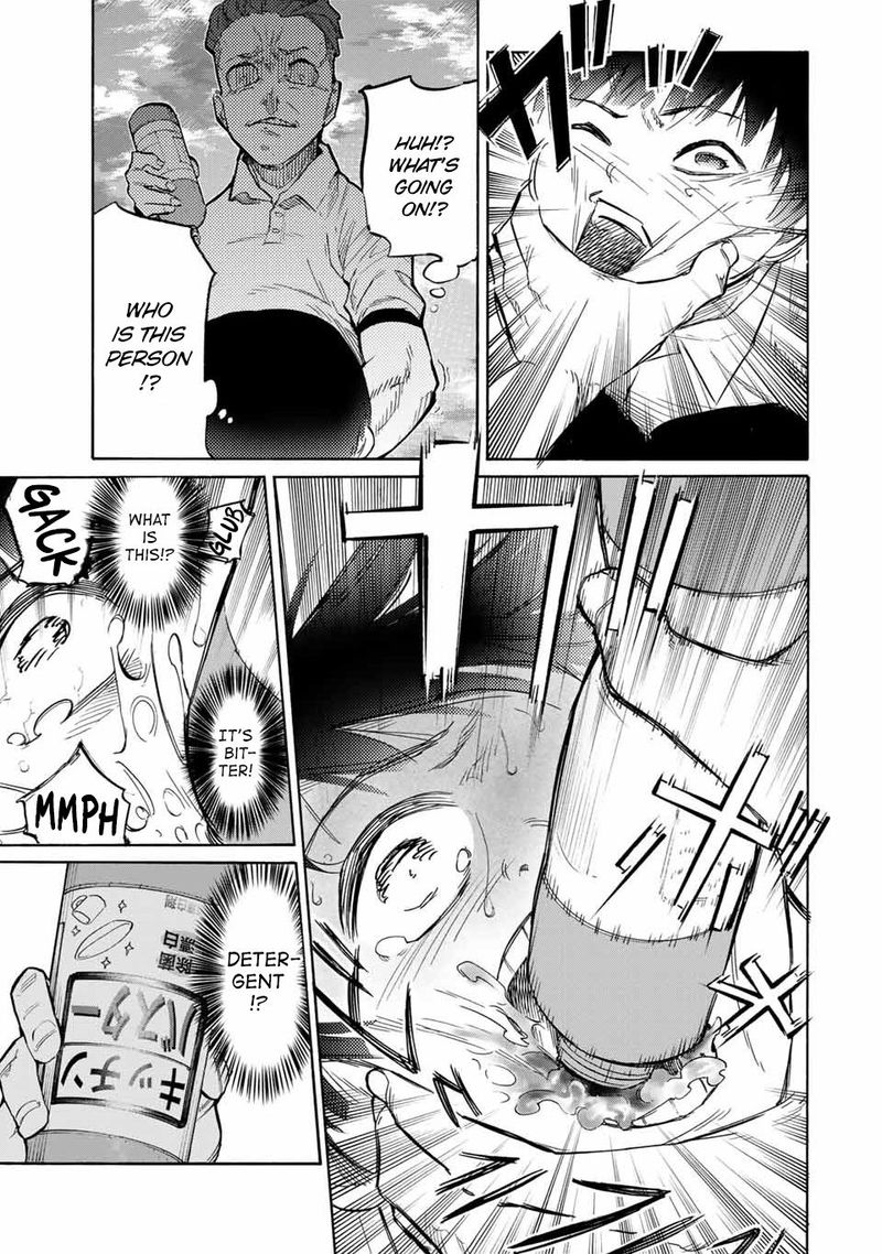 Juujika No Rokunin 22 7