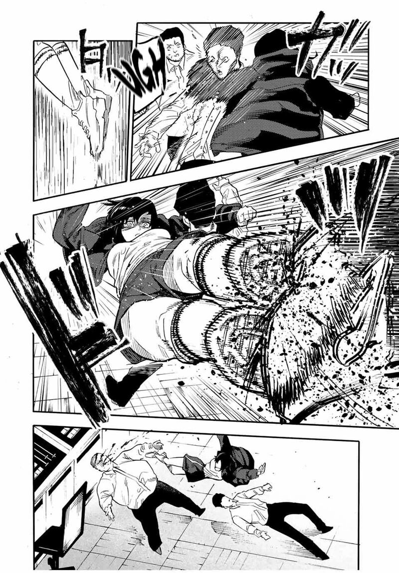 Juujika No Rokunin 220 10