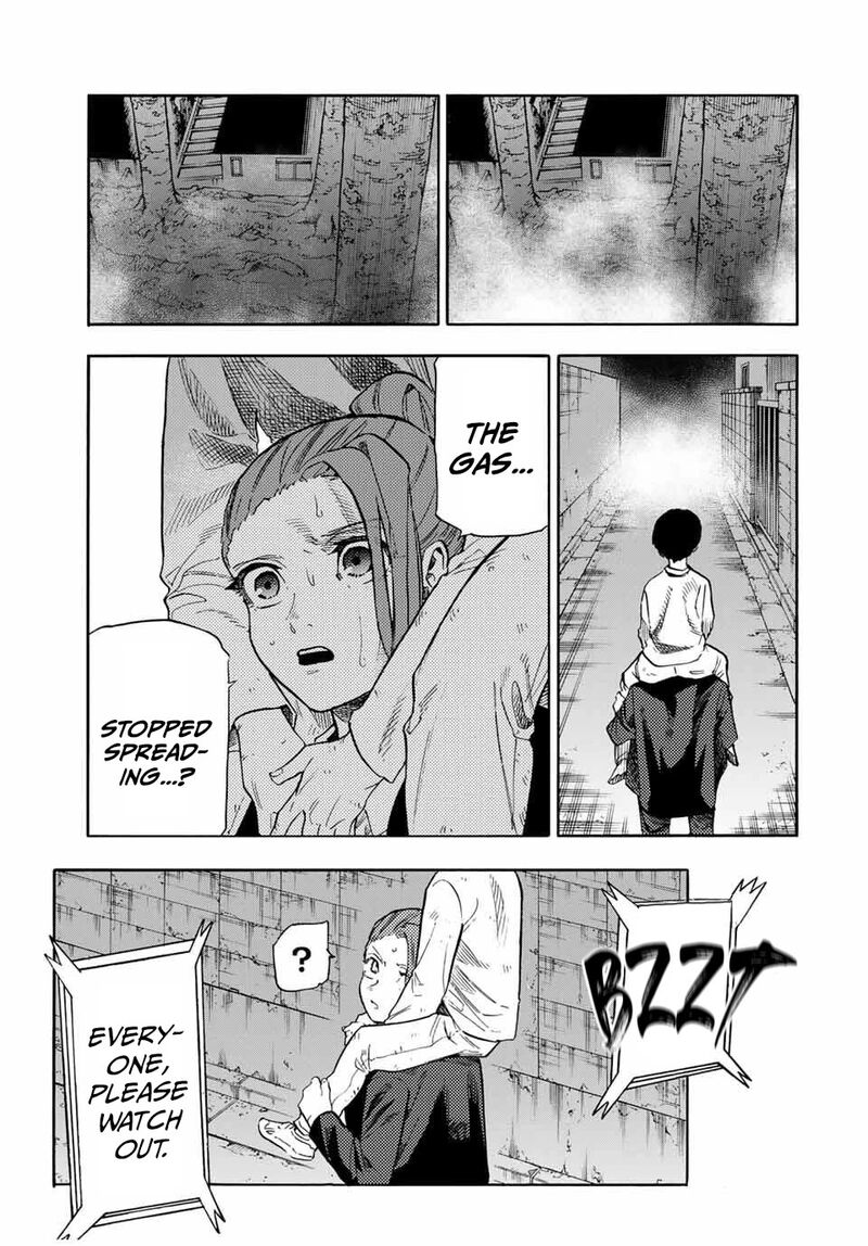 Juujika No Rokunin 220 13