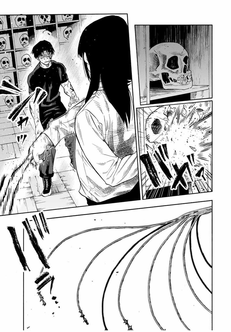 Juujika No Rokunin 220 17