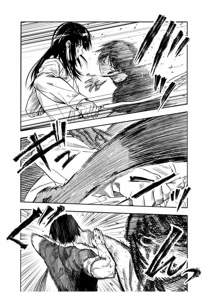 Juujika No Rokunin 220 19