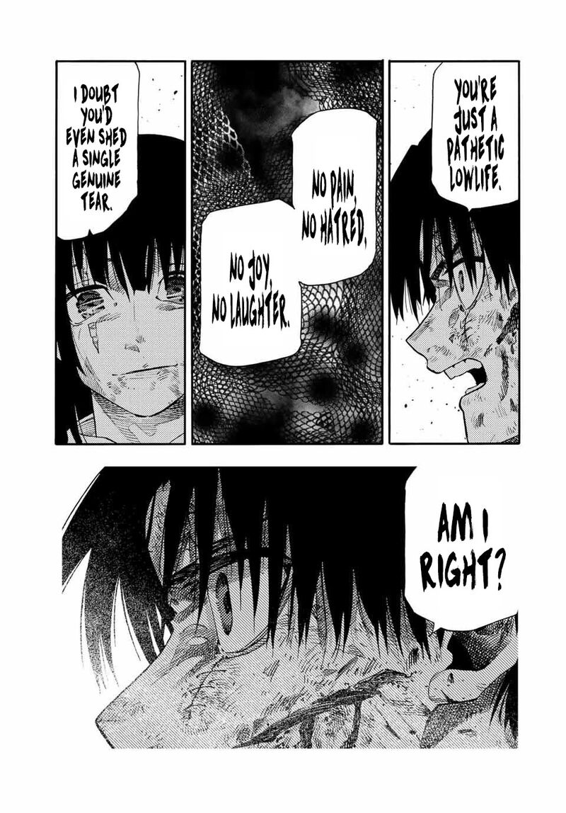 Juujika No Rokunin 221 11