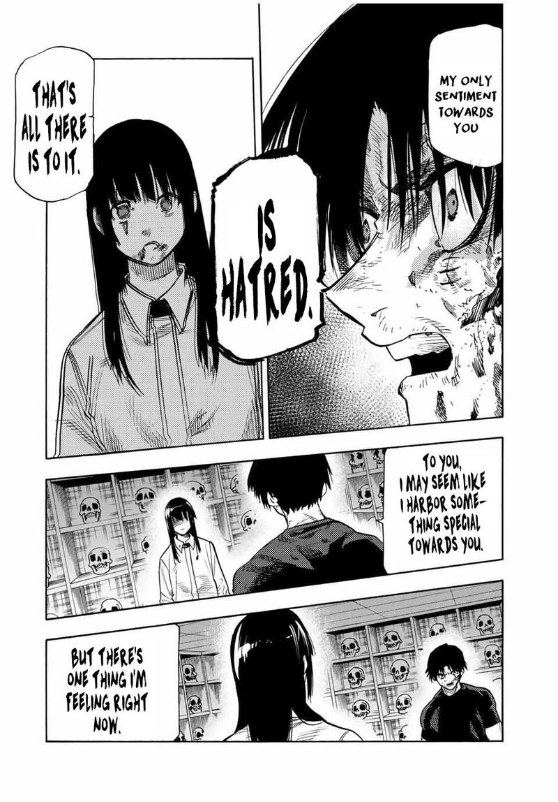 Juujika No Rokunin 221 16