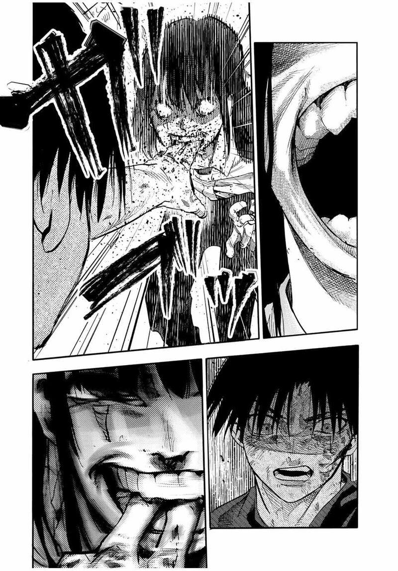 Juujika No Rokunin 221 4