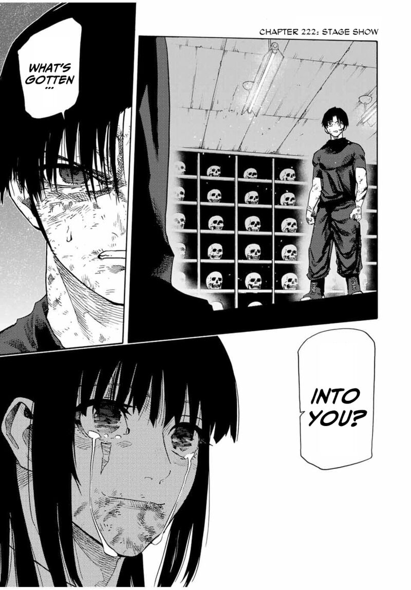 Juujika No Rokunin 222 1