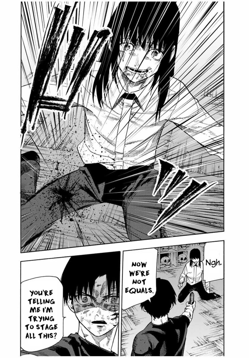 Juujika No Rokunin 222 12