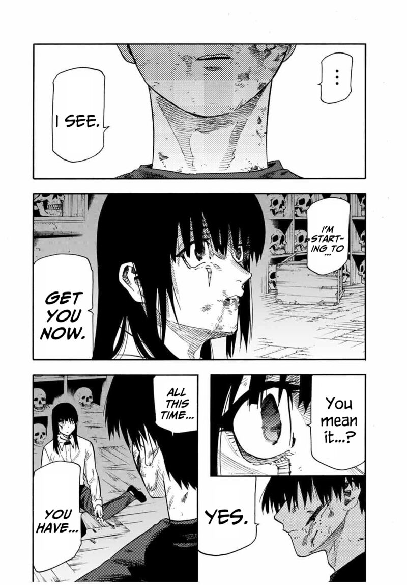 Juujika No Rokunin 222 14