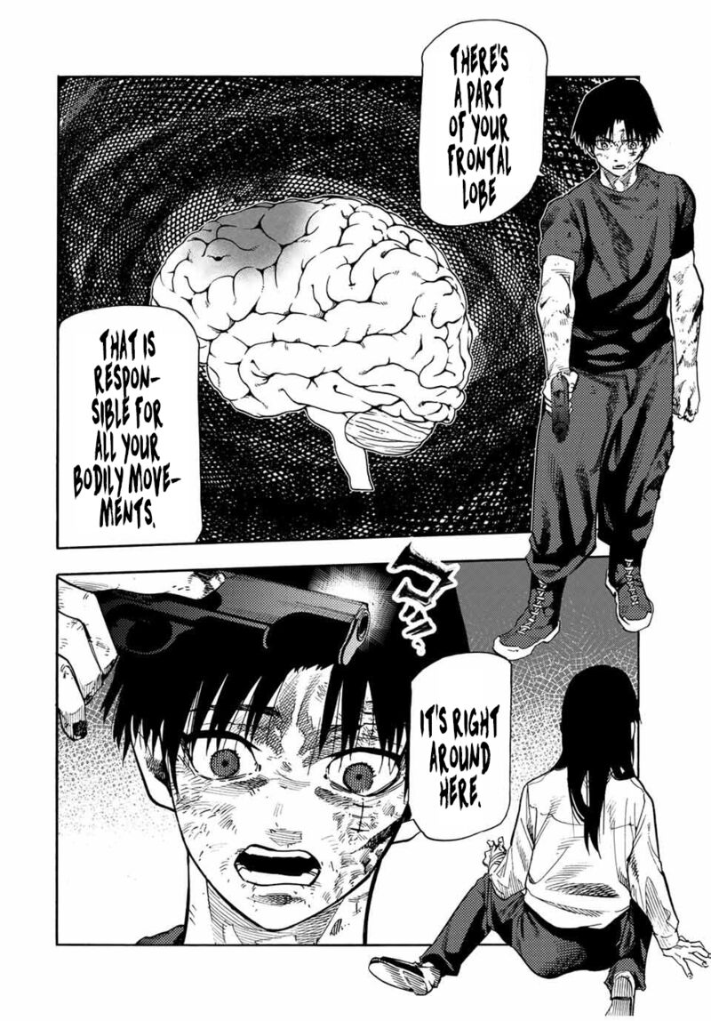 Juujika No Rokunin 222 16