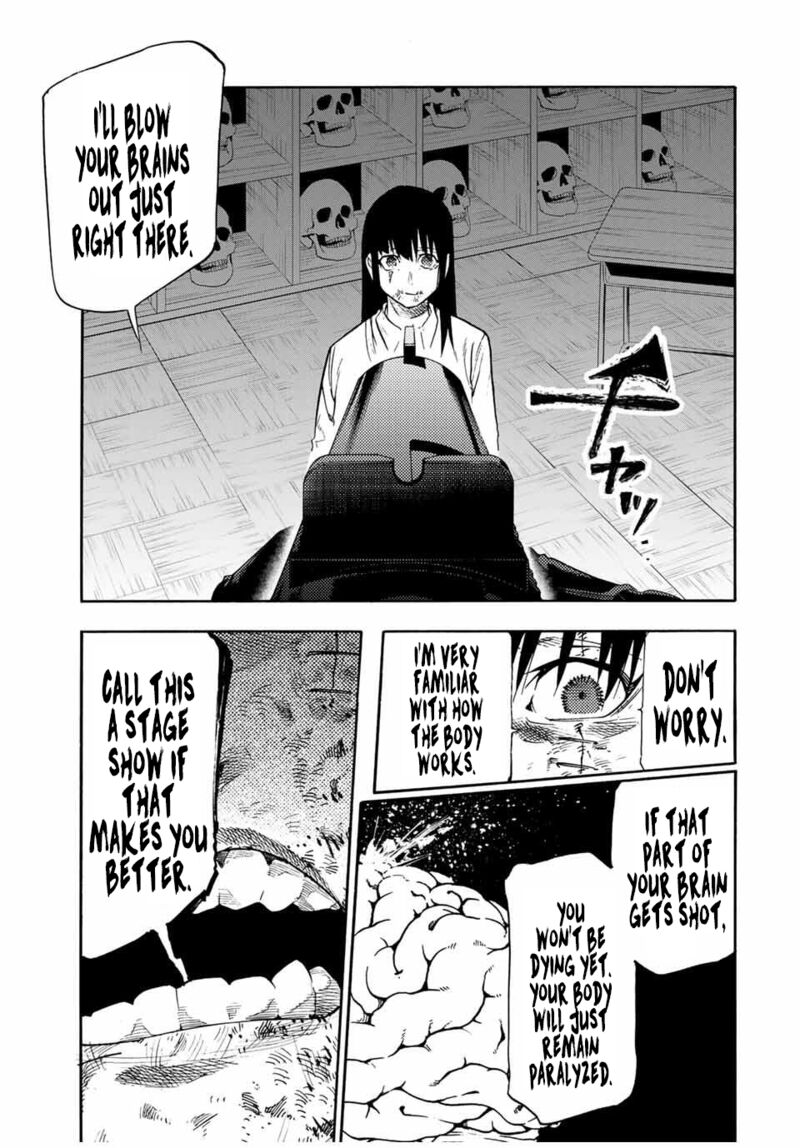 Juujika No Rokunin 222 17