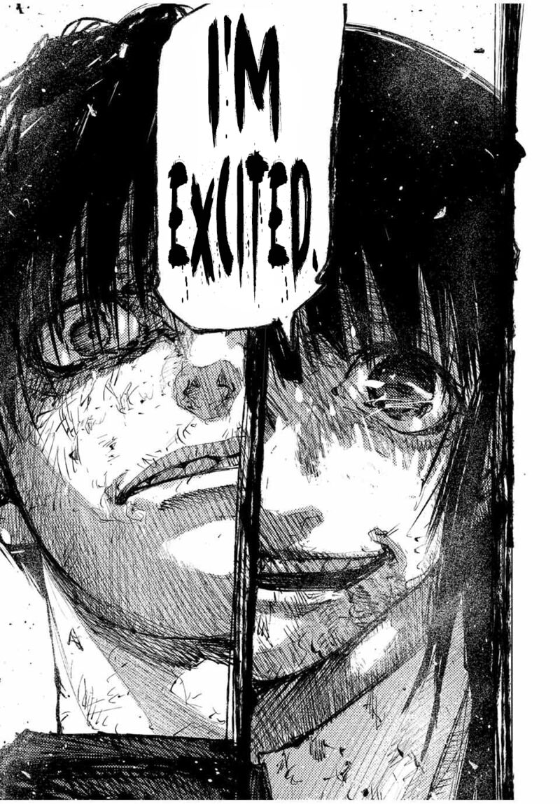 Juujika No Rokunin 222 19