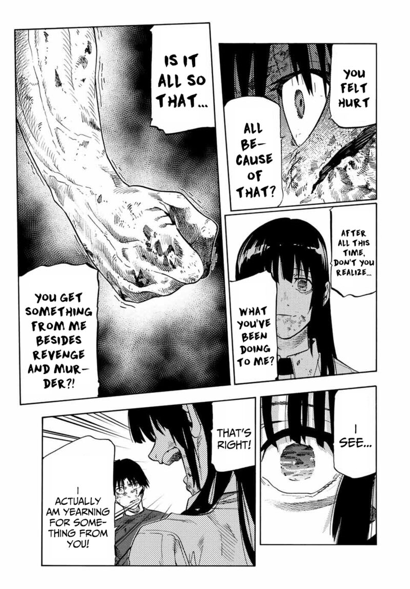 Juujika No Rokunin 222 3