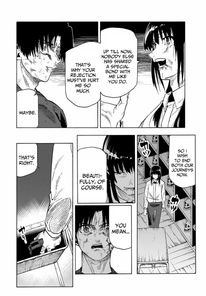 Juujika No Rokunin 222 4