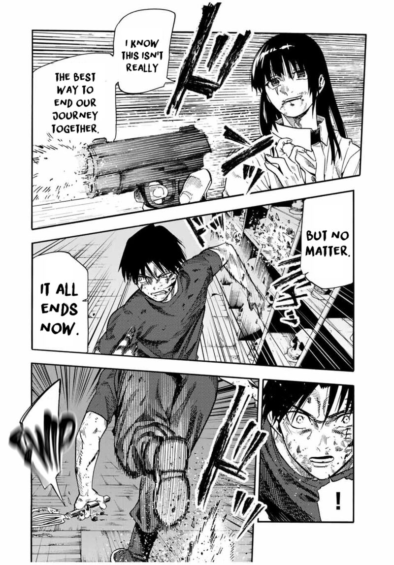 Juujika No Rokunin 222 6