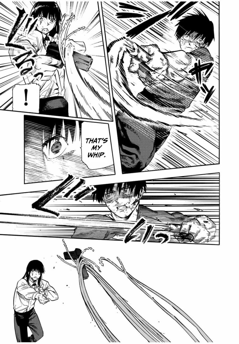 Juujika No Rokunin 222 7