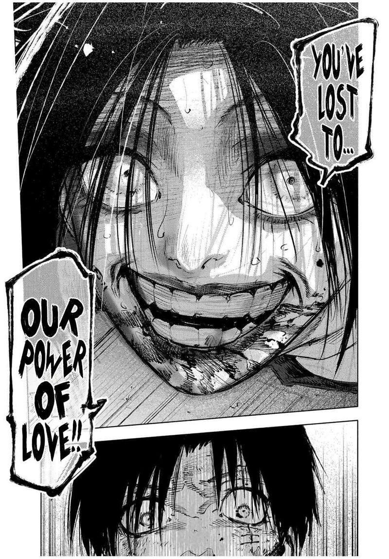 Juujika No Rokunin 223 13