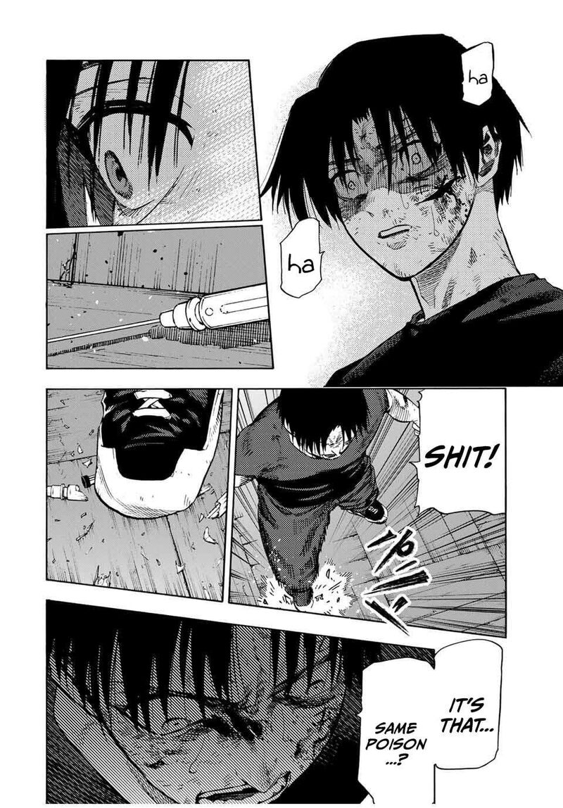 Juujika No Rokunin 223 15