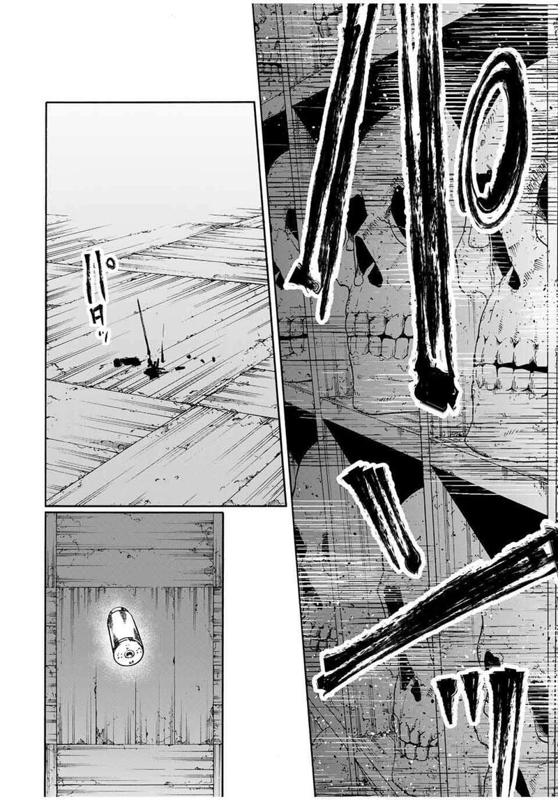 Juujika No Rokunin 223 2