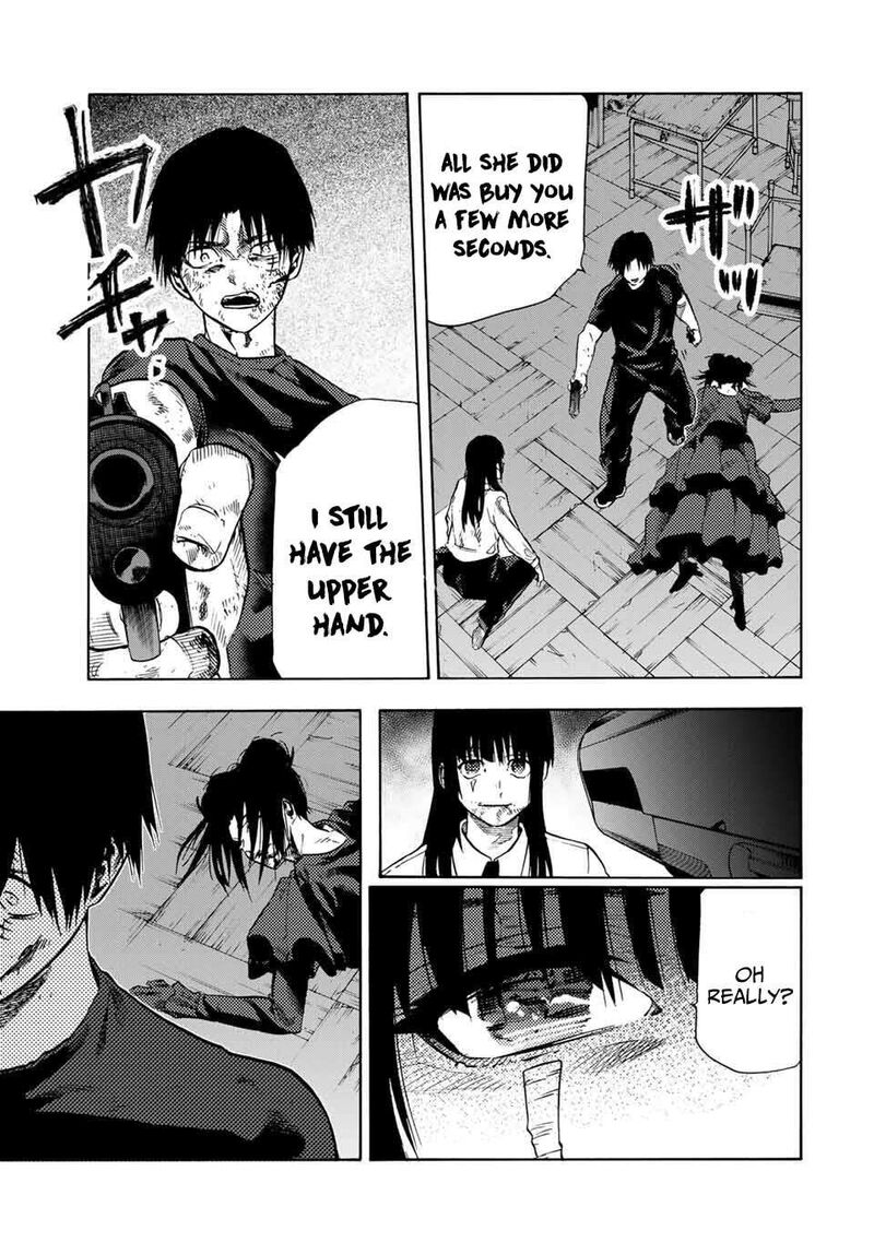 Juujika No Rokunin 223 9