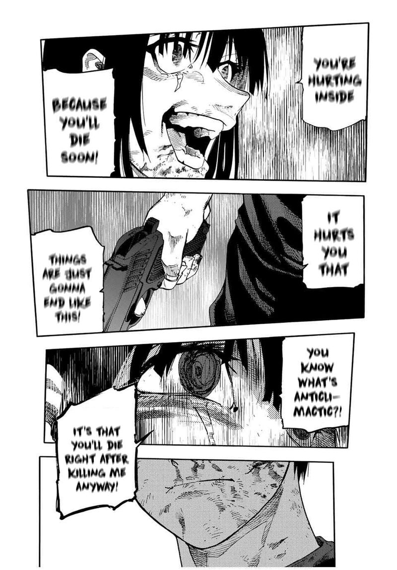 Juujika No Rokunin 224 10