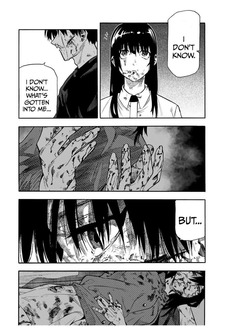 Juujika No Rokunin 224 11