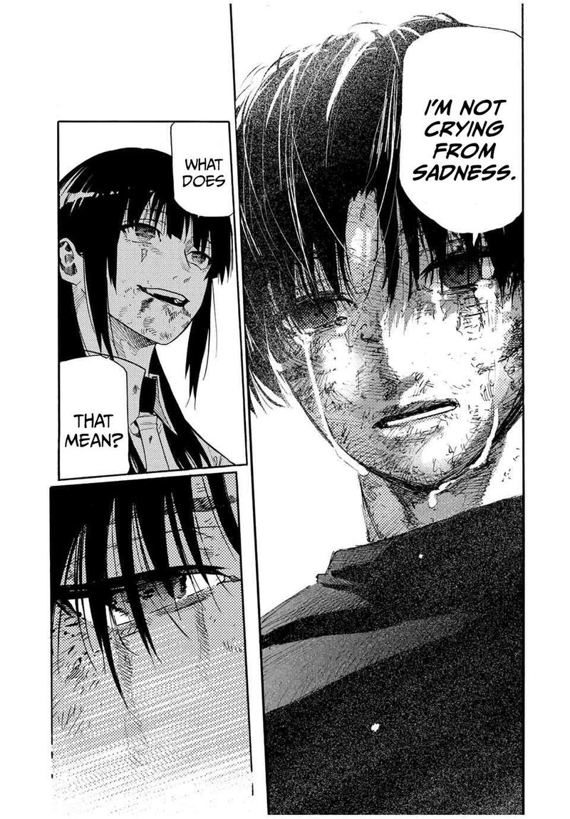 Juujika No Rokunin 224 12