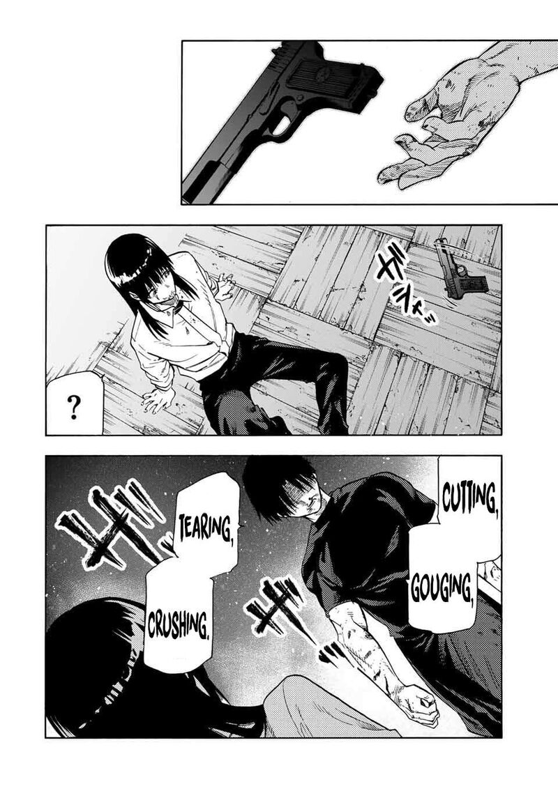 Juujika No Rokunin 224 13