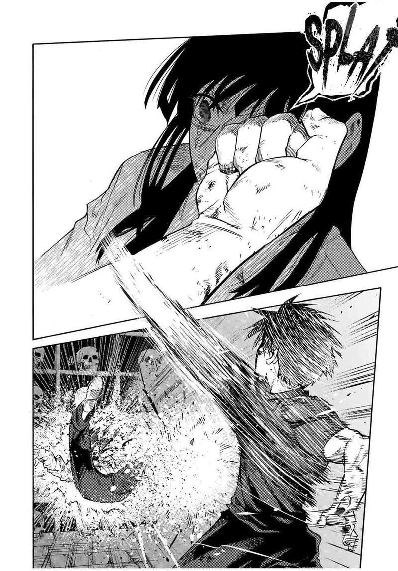 Juujika No Rokunin 224 15