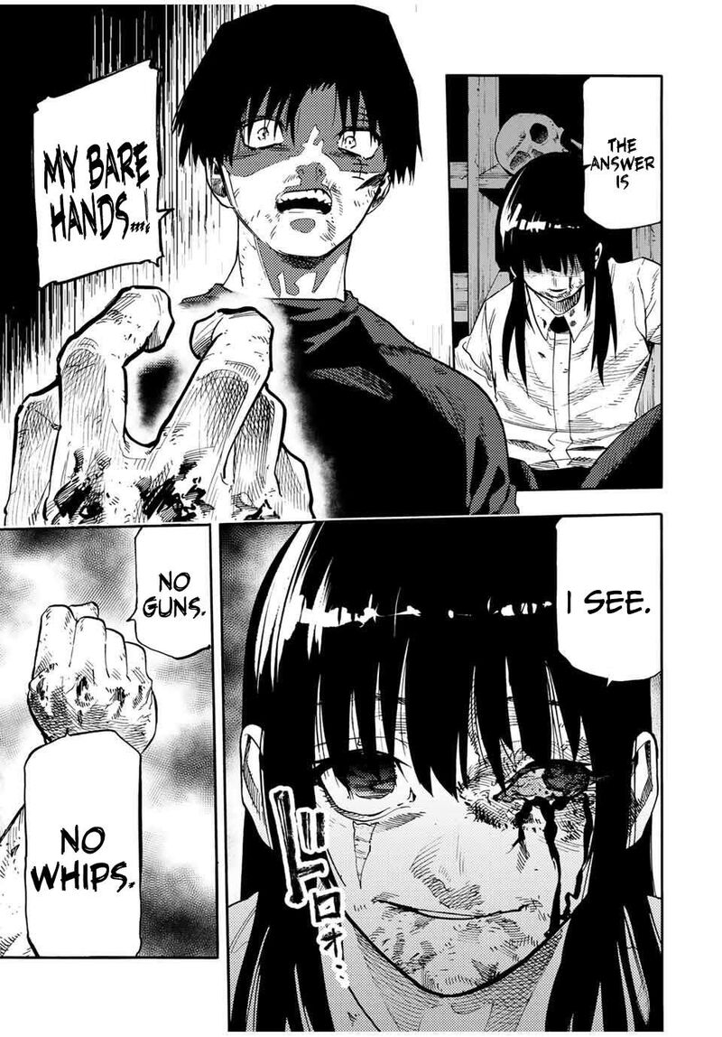 Juujika No Rokunin 224 16