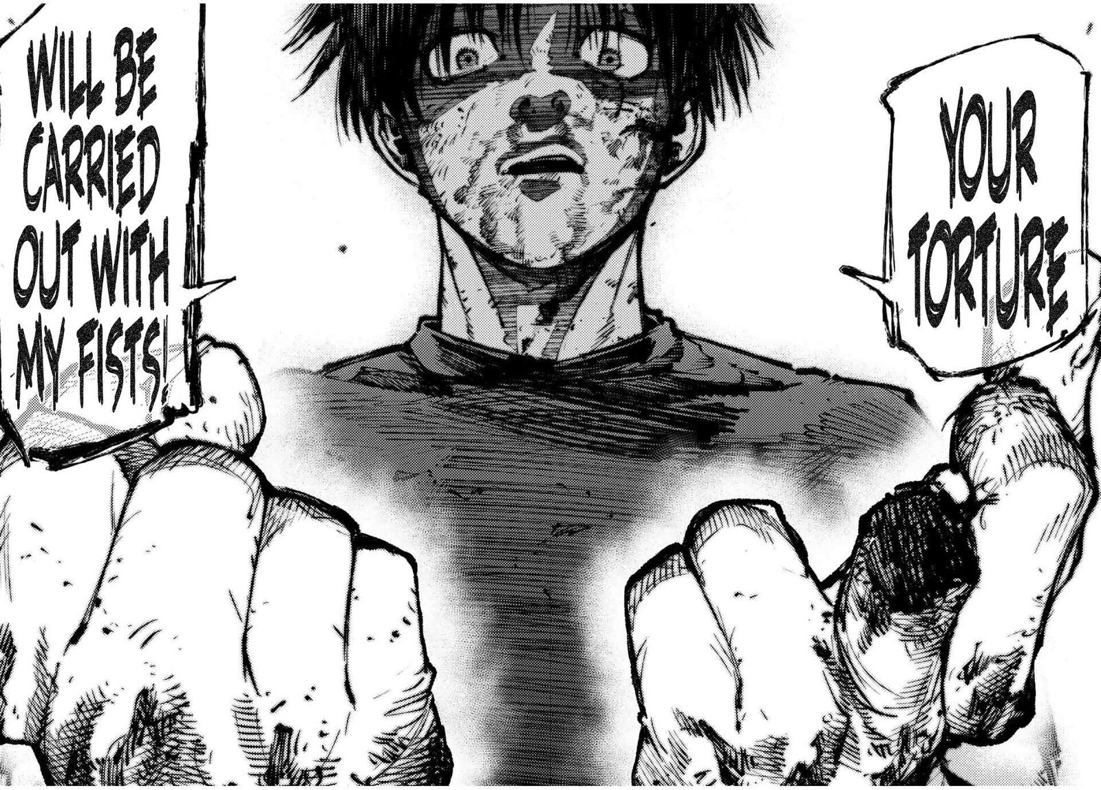 Juujika No Rokunin 224 17