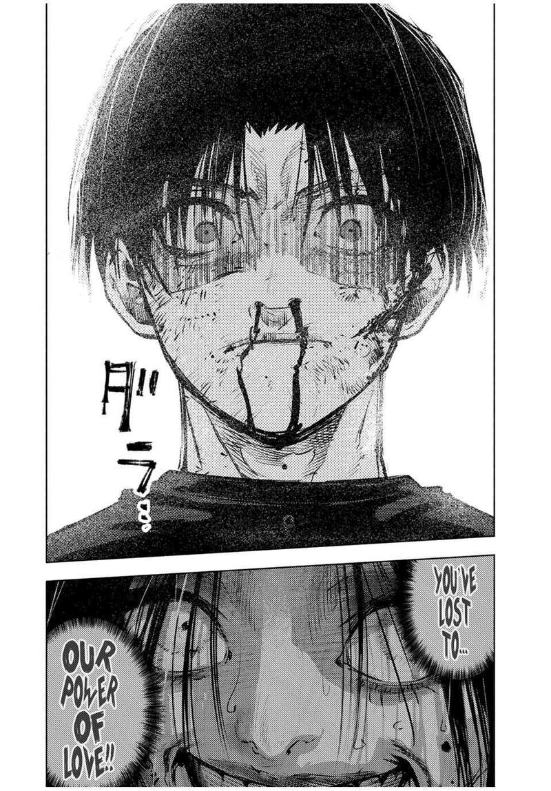 Juujika No Rokunin 224 2