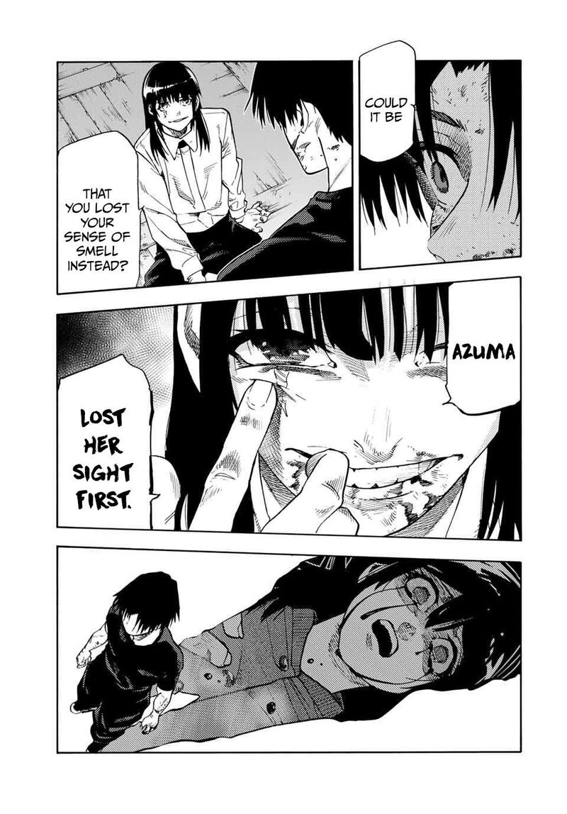 Juujika No Rokunin 224 3