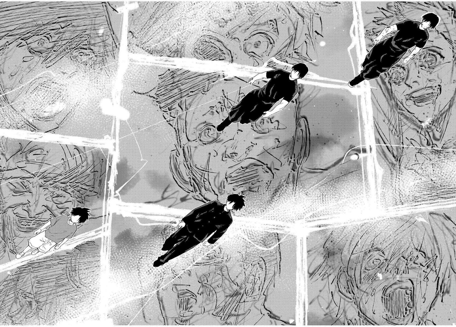 Juujika No Rokunin 224 6