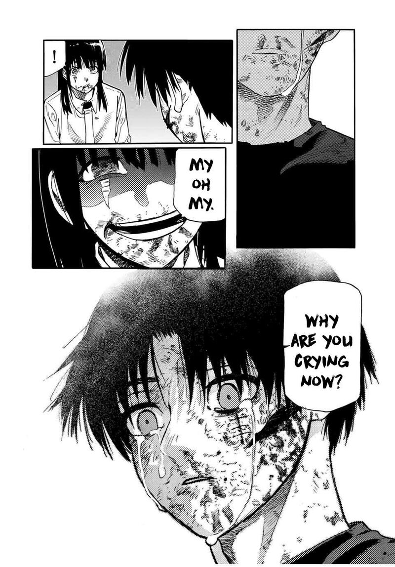 Juujika No Rokunin 224 9