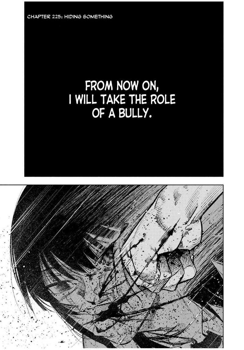 Juujika No Rokunin 225 1