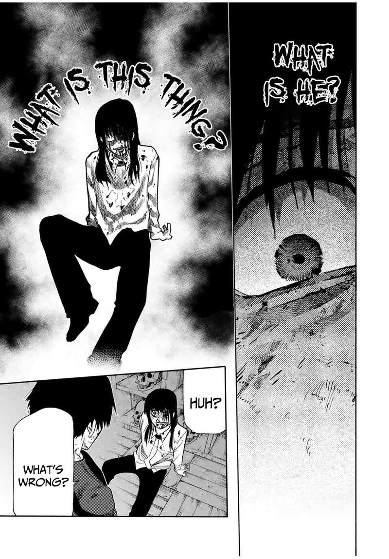 Juujika No Rokunin 225 13