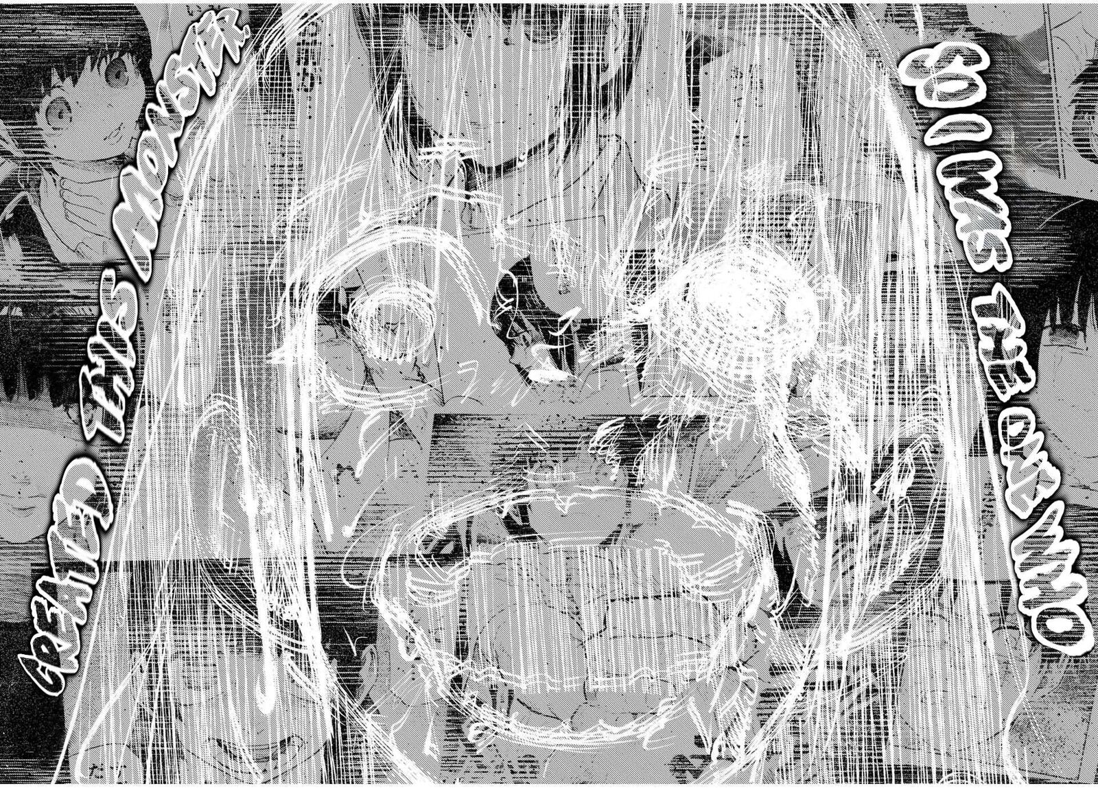 Juujika No Rokunin 226 12