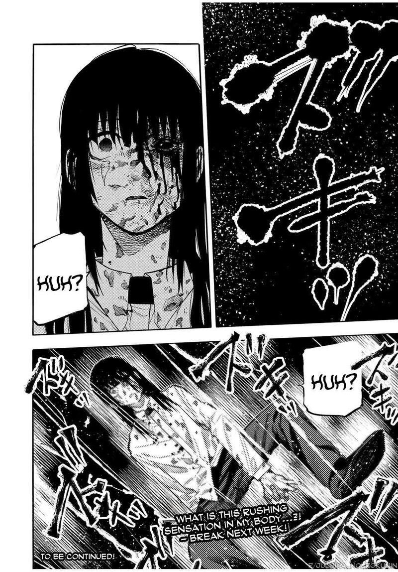 Juujika No Rokunin 226 19