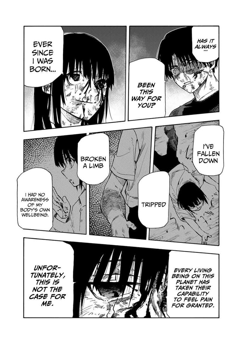 Juujika No Rokunin 226 3