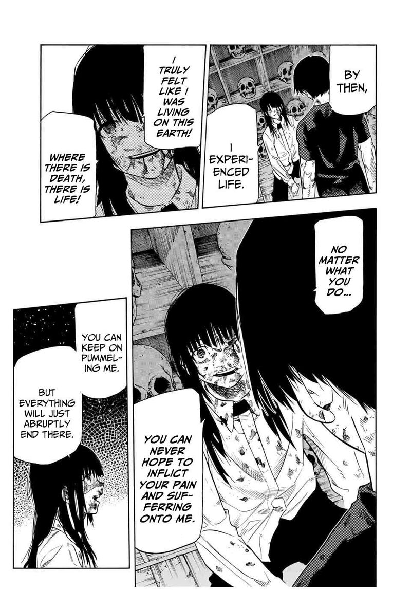 Juujika No Rokunin 226 7