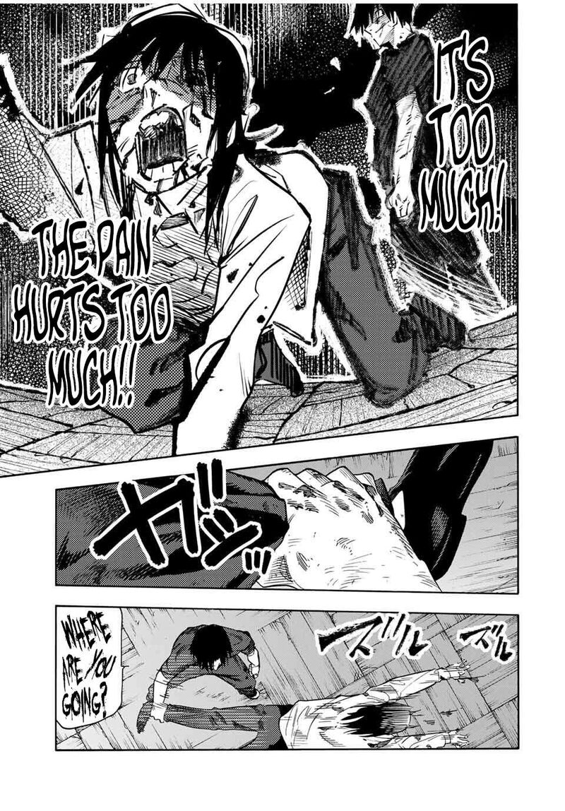 Juujika No Rokunin 227 19