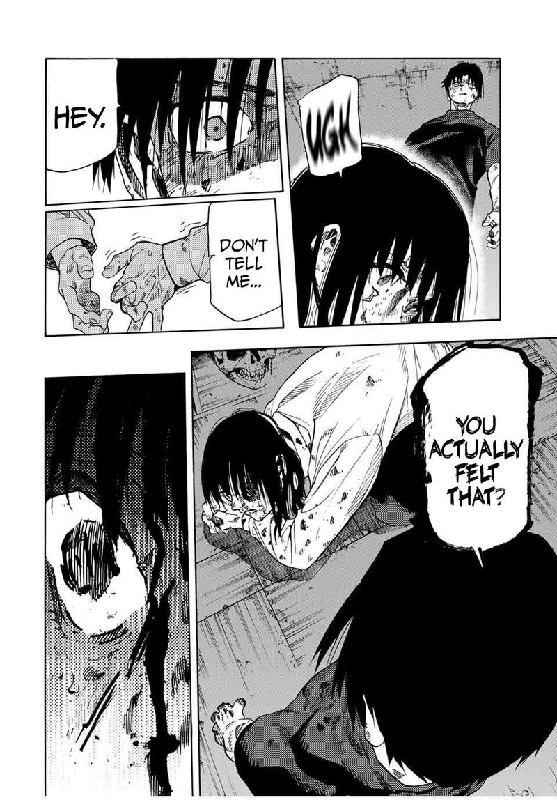 Juujika No Rokunin 227 4