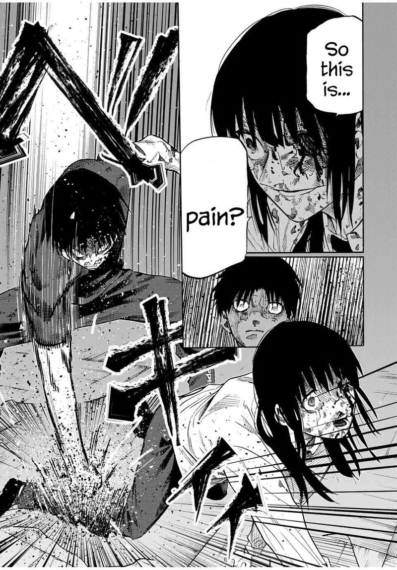 Juujika No Rokunin 227 5