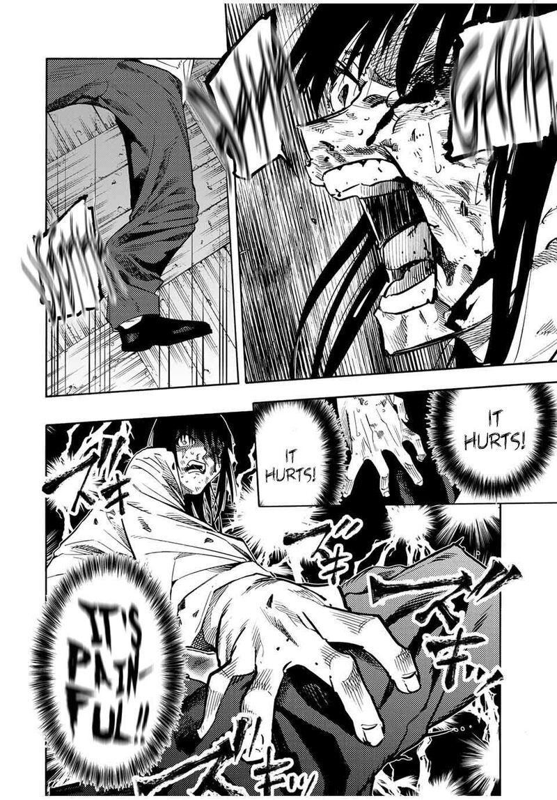 Juujika No Rokunin 227 6