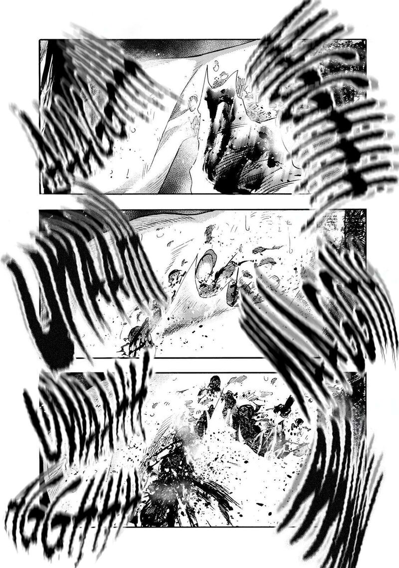 Juujika No Rokunin 228 11