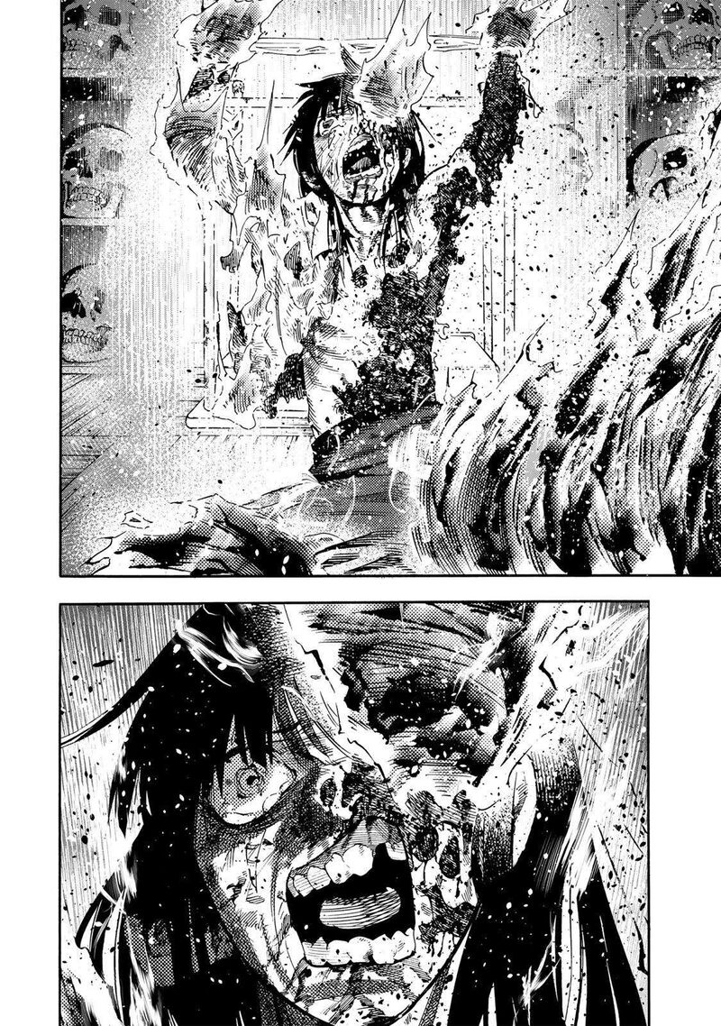 Juujika No Rokunin 228 16