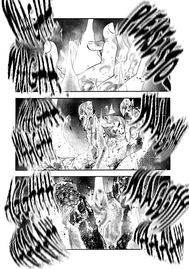 Juujika No Rokunin 228 8