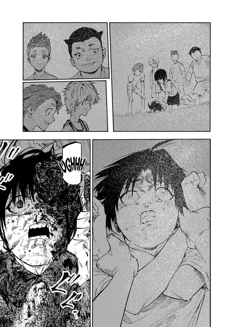 Juujika No Rokunin 229 11