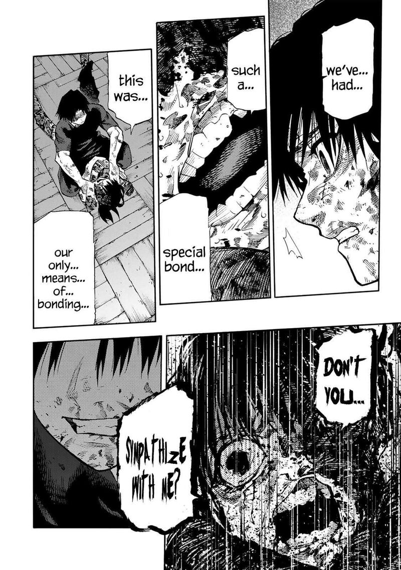 Juujika No Rokunin 229 12